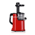 Billige korea langsam juicer